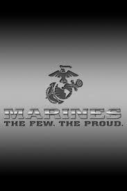Civilians with no prior military experience, for the reconnaissance marine and egr officer branches. Marine Corps Wallpaper Iphone Weddingdressincom Logo United States Marines 640x960 Download Hd Wallpaper Wallpapertip