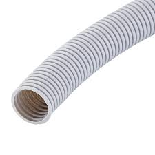 Pvc Material Outdoor Electrical Conduit
