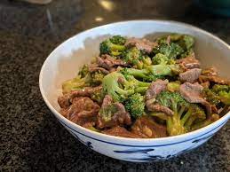 beef broccoli stir fry hawaii recipes
