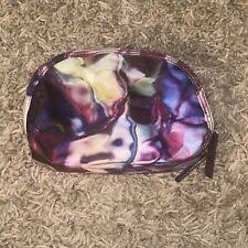 sonia kashuk makeup bags and cases for