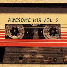 3840×2160px (4k ultra hd), 1920×1080px (full hd), 1600×900px, 1280×800px. 8tracks Radio Awesome Mix Vol 2 12 Songs Free And Music Playlist