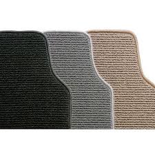 car carpet color brown grey black
