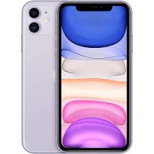 Istyle is the ideal place to buy iphone 12 pro max or any other apple product in dubai. Apple Iphone 11 Iphone 11 Pro And Iphone 11 Max Buy From Uae Dubai From Ae