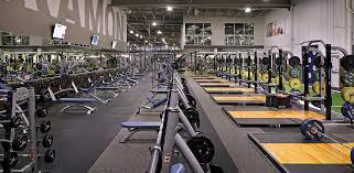gym in san ramon ca 24 hour fitness