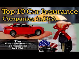 est car insurance companies 2024