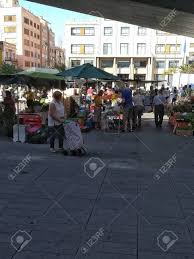 Villarreal new earth wikia fandom. Villareal Spain 7 12 2018 Town Hall Square Of Villarreal In Stock Photo Picture And Royalty Free Image Image 122071026
