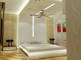 small bedroom ceiling designs ideas