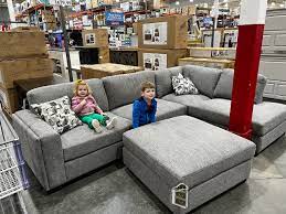 the best costco couches in 2023
