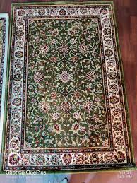 homedecor carpets in mehdipatnam