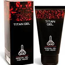 Text / call us at. Amazon Com Titan Gel Special Gel For Men Health Household
