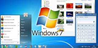 If you still need windows 8.1, follow one of the methods listed here to download it today for free. Windows 7 Home Premium 32 Bits For Windows Download
