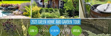 See more ideas about garden, garden tours, outdoor gardens. Annual Green Home And Garden Tour 2021 Arlington Friends Of Urban Agriculture Foua