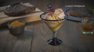 Most popular sites that list longhorn dessert coupon. Longhorn Steakhouse To Offer Steak And Bourbon Ice Cream