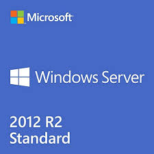 Windows Server 2012 R2 Standard 16 Core Oem Activation Key