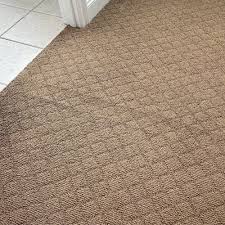 carpet binding in orange county