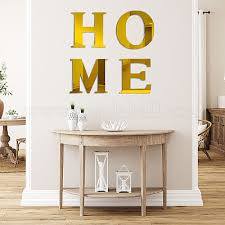 Wall Decals Decor