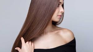 Hair growth vitamins often become a routine part of our lives, while each shampoo we pick up is geared towards hair follicle protection and stimulation. 10 Best Hair Growth Vitamins Feed Your Hair Back To Life Aw2k