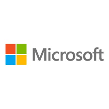 Office 365 business plans are now microsoft 365 business plans. Buy Microsoft Licenses Online 031c9e47 4802 4248 838e 778fb1d2cc05 Microsoft 365 Business Standard