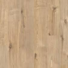 laminate flooring floor design