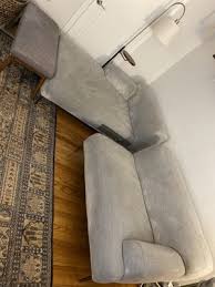 cost of carpet cleaning last updated