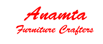 Anamta Furniture Crafters Manufacturers