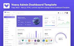 top 25 backend admin template free 2023
