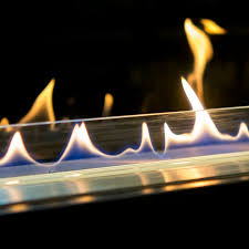 Who Should Service A Gas Fireplace