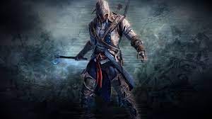 Assassins Creed Symbol Wallpapers Wallpaper