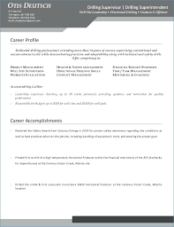 Meaning Of Resume Inspirational 46 Fresh Examples Good Resumes
