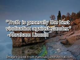 Top 8 trendy quotes about vindication pic English | WishesTrumpet via Relatably.com