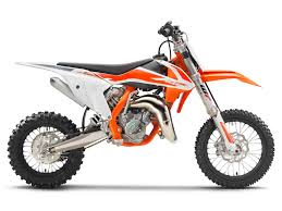 ktm motorcycles news and reviews
