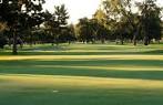 Fig Garden Golf Course in Fresno, California, USA | GolfPass