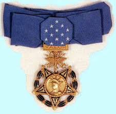 All five branches of the united states military issue a number of medals and decorations to servicemembers to recognize various accomplishments, achievements, and service rendered. United States Air Force Military Ribbons Index