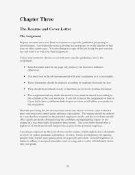 10 Format Of Cover Letters Riot Worlds