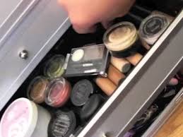 kryolan makeup artist location case