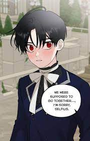 Pin by Stardust on My in laws are obsessed with me | Manhwa, Anime, Webtoon
