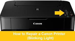 Canon pixma g2100 setup wireless, manual instructions and scanner driver download for windows, linux mac, the new pixma g2100 is a multifunctional printer inkjet that has an incorporated very simple to charge ink tanks system.with this new printer, canon looks for to meet the expectations of. How To Repair A Canon Printer Blinking Light All Printer Drivers