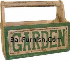 wood basket boxes trays company