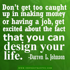 Motivational Quotes for Work, work hard quotes, inspirational ... via Relatably.com