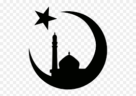 quran symbols of religious symbol