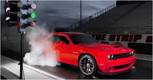 Save $7,960 on a used dodge challenger near you. 15 Facts About The Dodge Challenger Hellcat People Should Not Ignore