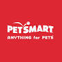 PetSmart from m.facebook.com