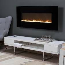 60 electric fireplace ideas fireplace