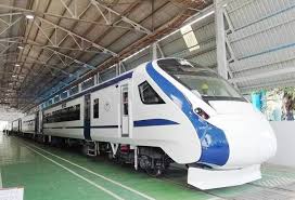 Train 18 Fares Delhi Varanasi Ac Chair Car Ticket To Cost