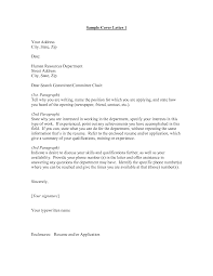    Proof of Employment Letters  Verification Forms   Samples My Document Blog Fascinating Sample Cover Letter For Human Services    For Your Sample  Coaching Cover Letter with Sample