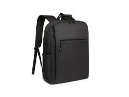 martin backpack 34 433 10 promo