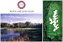 Black Lake Golf Club | Michigan Golf Coupons | GroupGolfer.com