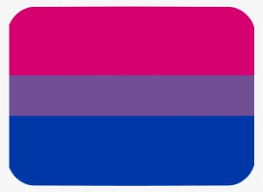 On february 3, i submitted the first proposal for the bisexual pride flag emoji. Bisexual Pride Flag Discord Emoji Pride Flag Emojis Discord Transparent Png 630x630 Free Download On Nicepng