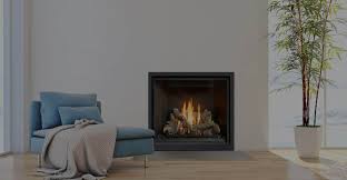 Lopi Tempest Torch Outdoor Fireplace