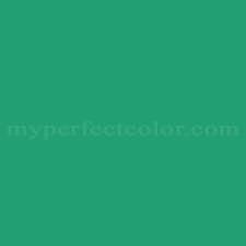 Rona 1223 3 Bold Green Precisely